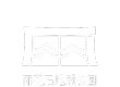 雨花石地质公园